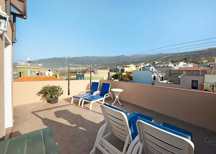 Casa Luz