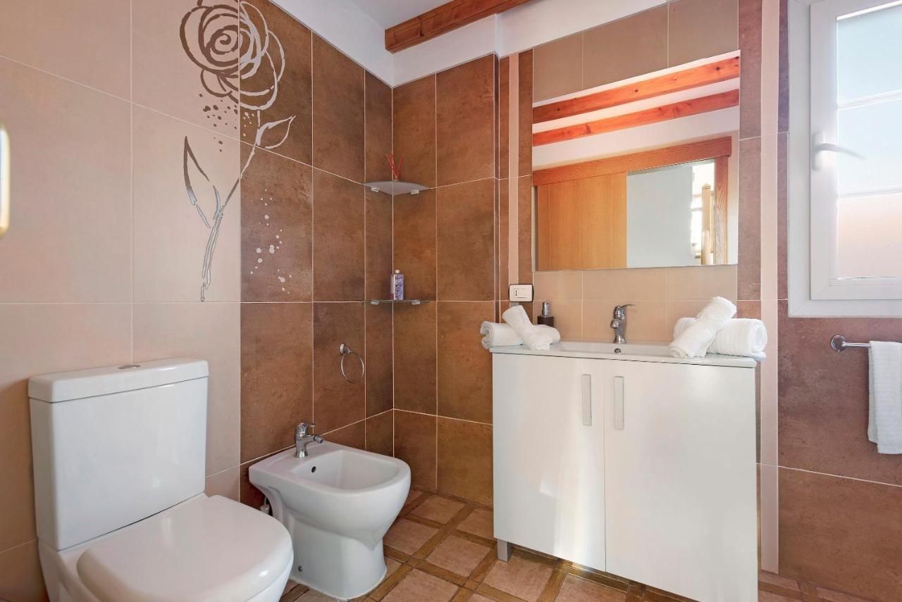 Casa Luz La Luz (Tenerife)